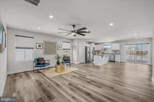 172 Tutbury Ln, Martinsburg, WV 25405 - Photo 6