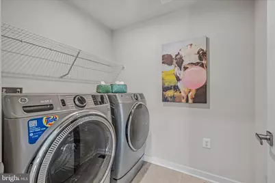 172 Tutbury Lane, Martinsburg, WV 25405 - Photo 24