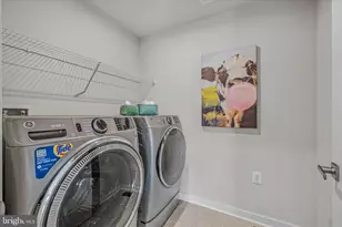 172 Tutbury Ln, Martinsburg, WV 25405 - Photo 24