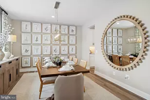 (Lot 32) Tbd Legume Dr, Martinsburg, WV 25403 - Photo 2