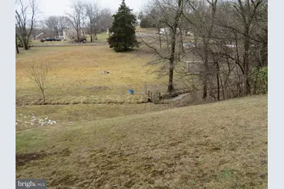 269 Crawford Quarry Road, Falling Waters, WV 25419 - Photo 4