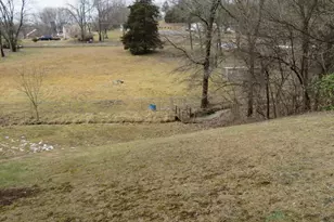 269 Crawford Quarry Rd, Falling Waters, WV 25419 - Photo 4