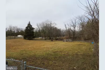 269 Crawford Quarry Road, Falling Waters, WV 25419 - Photo 18