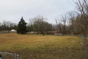 269 Crawford Quarry Rd, Falling Waters, WV 25419 - Photo 18