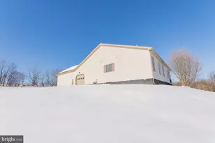 528 Delmar Orchard Rd, Martinsburg, WV 25403 - Photo 68