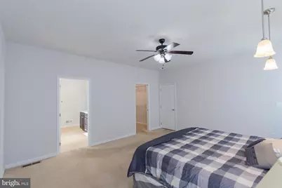 528 Delmar Orchard Road, Martinsburg, WV 25403 - Photo 42