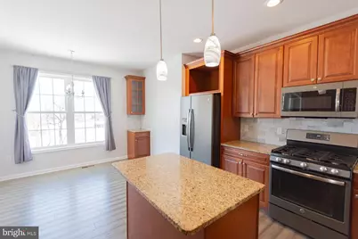 528 Delmar Orchard Road, Martinsburg, WV 25403 - Photo 22