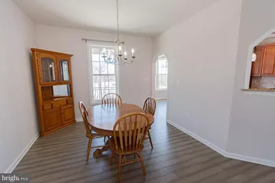 528 Delmar Orchard Road, Martinsburg, WV 25403 - Photo 10