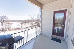 528 Delmar Orchard Rd, Martinsburg, WV 25403 - Photo 18