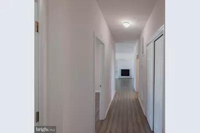 528 Delmar Orchard Road, Martinsburg, WV 25403 - Photo 30