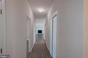 528 Delmar Orchard Rd, Martinsburg, WV 25403 - Photo 30