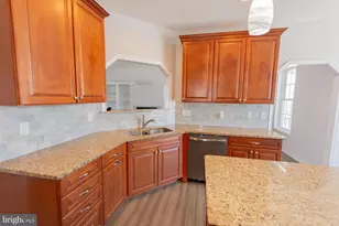 528 Delmar Orchard Rd, Martinsburg, WV 25403 - Photo 24