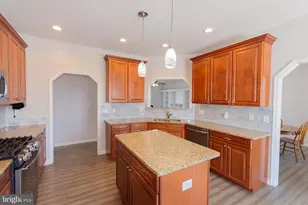 528 Delmar Orchard Rd, Martinsburg, WV 25403 - Photo 20