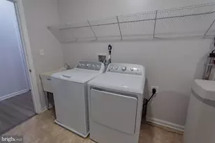 528 Delmar Orchard Rd, Martinsburg, WV 25403 - Photo 34