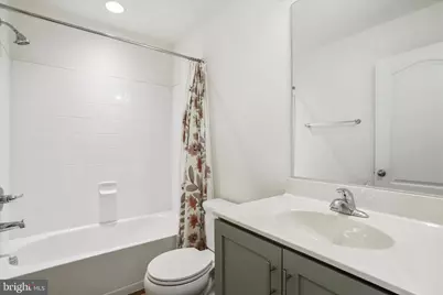 36 Gentle Breeze Drive, Bunker Hill, WV 25413 - Photo 24