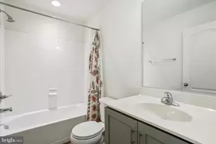 36 Gentle Breeze Dr, Bunker Hill, WV 25413 - Photo 24