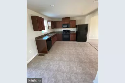 55 Snickers Court, Martinsburg, WV 25403 - Photo 8