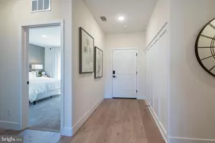 Lot 221 Valor Ln, Martinsburg, WV 25405 - Photo 2