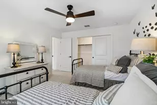 Lot 221 Valor Ln, Martinsburg, WV 25405 - Photo 26