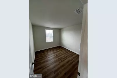 310 Otero Lane, Hedgesville, WV 25427 - Photo 20