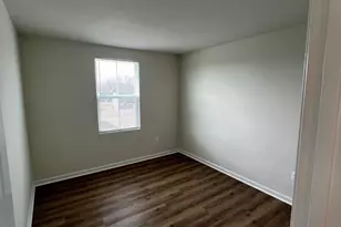 310 Otero Ln, Hedgesville, WV 25427 - Photo 20