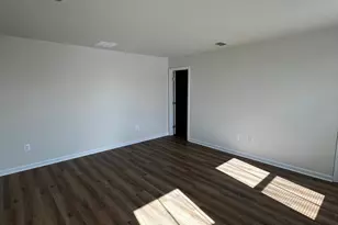 310 Otero Ln, Hedgesville, WV 25427 - Photo 28