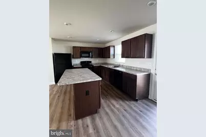 310 Otero Lane, Hedgesville, WV 25427 - Photo 8