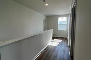 310 Otero Ln, Hedgesville, WV 25427 - Photo 26