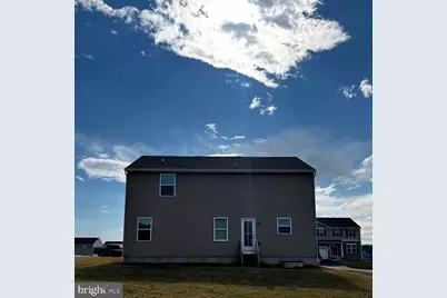 310 Otero Lane, Hedgesville, WV 25427 - Photo 4