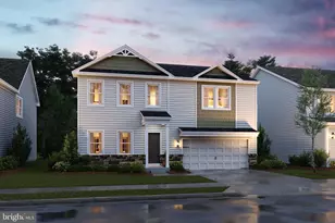 Lot 210 Valor Ln, Martinsburg, WV 25405 - Photo 26