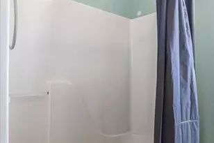 10 Shoal Creek Ct, Martinsburg, WV 25405 - Photo 30