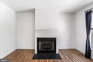 10 Shoal Creek Ct, Martinsburg, WV 25405 - Photo 18