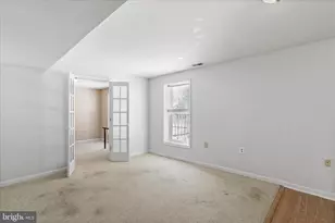 10 Shoal Creek Ct, Martinsburg, WV 25405 - Photo 36