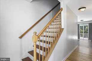 10 Shoal Creek Ct, Martinsburg, WV 25405 - Photo 4