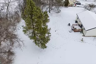 52 Domino Ct, Martinsburg, WV 25404 - Photo 32