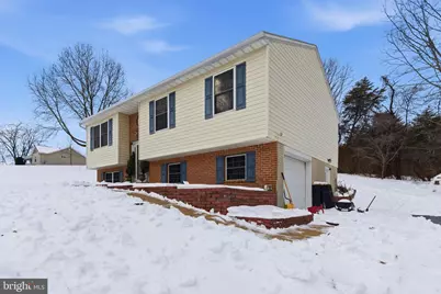 52 Domino Court, Martinsburg, WV 25404 - Photo 28