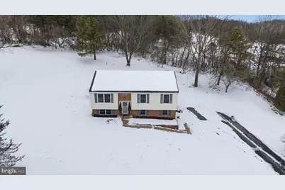 52 Domino Court, Martinsburg, WV 25404 - Photo 30