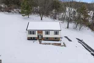 52 Domino Ct, Martinsburg, WV 25404 - Photo 30