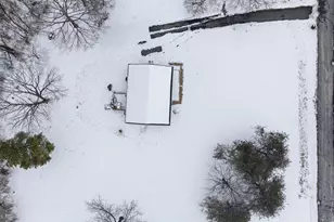 52 Domino Ct, Martinsburg, WV 25404 - Photo 34