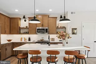 Lot 213 Valor Ln, Martinsburg, WV 25405 - Photo 4