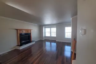 10 Lopez Dr, Martinsburg, WV 25405 - Photo 10