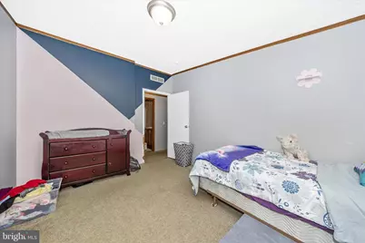 122 Pauls Place, Falling Waters, WV 25419 - Photo 10