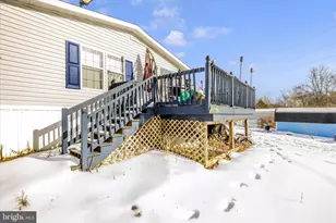 122 Pauls Pl, Falling Waters, WV 25419 - Photo 42