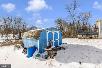 122 Pauls Place, Falling Waters, WV 25419 - Photo 52