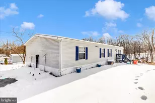 122 Pauls Pl, Falling Waters, WV 25419 - Photo 48