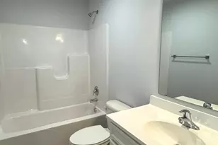 148 Olga Dr, Martinsburg, WV 25403 - Photo 16