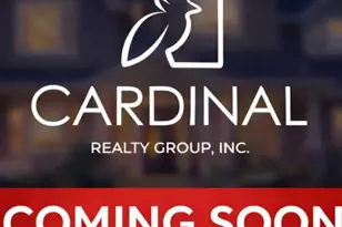 125 Ceritos Trl, Martinsburg, WV 25403 - Photo 1