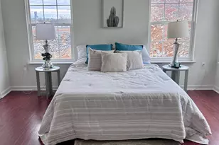 317 Bertelli Ct, Martinsburg, WV 25403 - Photo 14