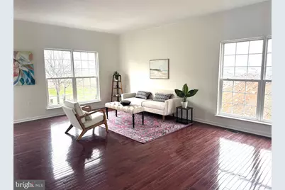 317 Bertelli Court, Martinsburg, WV 25403 - Photo 6