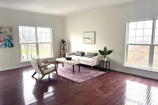 317 Bertelli Ct, Martinsburg, WV 25403 - Photo 6